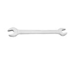 Wrench