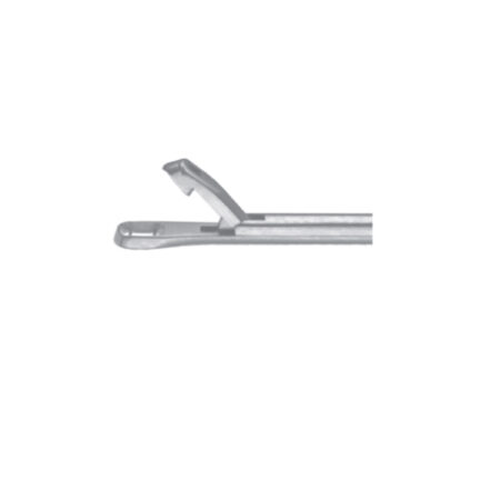 Biospy Forcep Tip Only