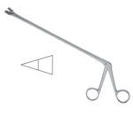 Schumacher Biopsy Forcep