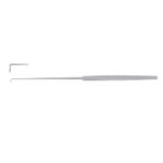 Emmett Fistula Hook