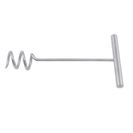Doyen Myoma Screw