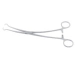 Skene Tenaculum Forcep