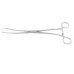 Duplay Tenaculum Forcep