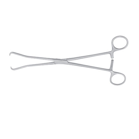 Wilson Tenaculum Forcep