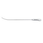 Sims Uterine Sound