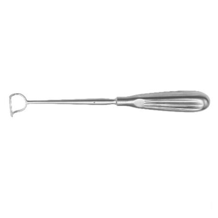 Barnhill Adenoid Curette