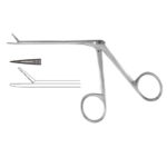 Gruenwald (Lucae) Ear Forcep