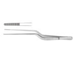 Adson Ear Forcep