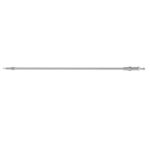 Bruenings Interchangeable Tube