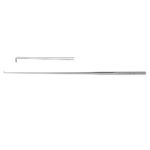 Day Ear Hook Short