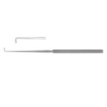Wagener Ear Hook