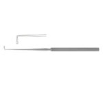 Wagener Ear Hook