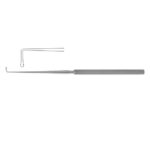 Wagener Ear Hook
