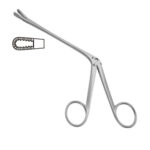 Watson-Williams Ethmoid Forcep