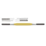 TC Fomon Nasal Rasp