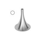 Hartmann Ear Speculum