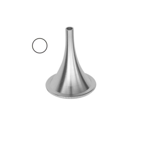 Hartmann Ear Speculum