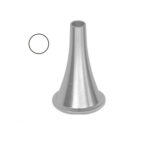 Toynbee Ear Speculum