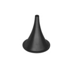Farrior Ear Specula