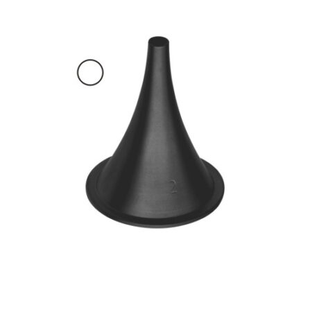 Farrior Ear Speculum