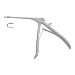 Beyer Mastoid Rongeur