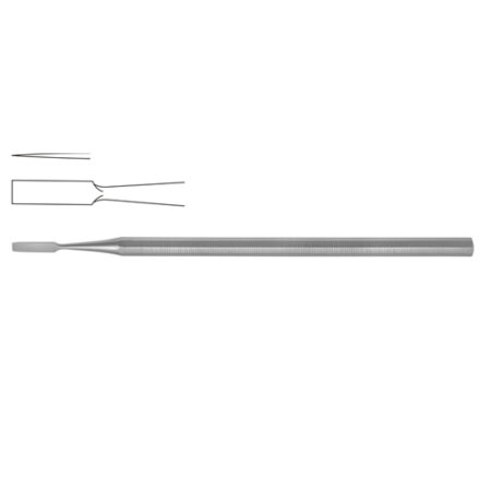 Obwegeser Osteotome