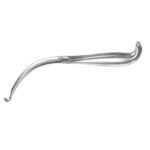 Extra Oral Retractor