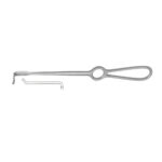 Tissue Retractor
