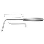 Obwegeser Mandibular Retractor