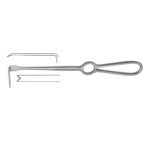 Obwegeser Ramus Retractor