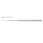Wullstein Sickle Knife