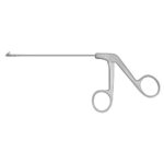Stammberger Nasal Cutting Forcep