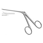 Bellucci Micro Scissor Straight