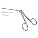 Bellucci Micro Scissor Right