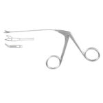 Wullstein Micro Scissor Right