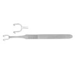 Cottle Alar Hook Blunt