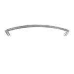 Snare Wire Bundle with 12 Pieces