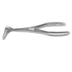Hartmann-Halle Nasal Specula
