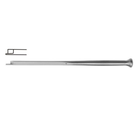 Fomon Chisel