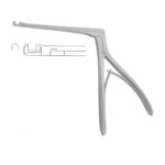 Hajek-Kofler Sphenoid Punch
