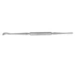 Carpenter Tonsil Dissector