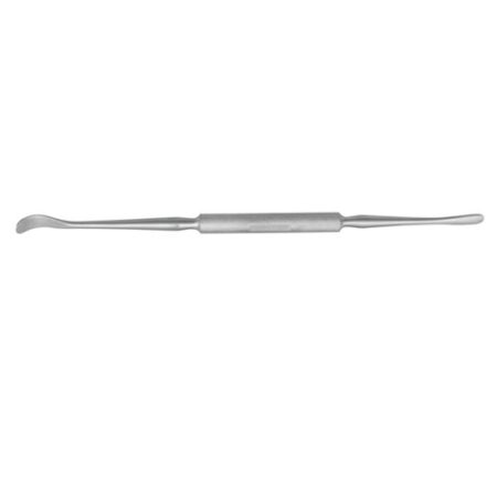 Carpenter Tonsil Dissector