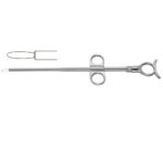 Eves Tonsil Snare