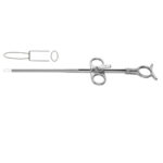 Eves Tonsil Snare