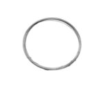 Snare Wire Pack of 100 Wire