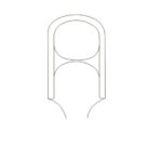 Tonsillectome Tip Fig. 3