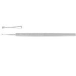 Guthrie Skin Retractor Sharp