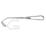 Cushing Retractor / Saddle Hook
