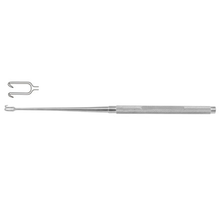 Joseph Mucosa Hook