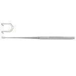 Joseph Mucosa Hook